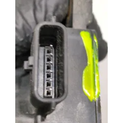 Recambio de potenciometro pedal para nissan micra ii (k11) 1.5 d referencia OEM IAM 18002AX700 2745C  