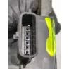Recambio de potenciometro pedal para nissan micra ii (k11) 1.5 d referencia OEM IAM 18002AX700 2745C  