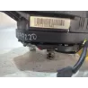 Recambio de airbag volante para seat leon (1p1) 2.0 tdi referencia OEM IAM 1P0880201C  