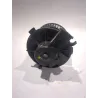 Recambio de motor calefaccion para citroën xsara picasso (1999) 1.6 hdi referencia OEM IAM 55767 BEHR  