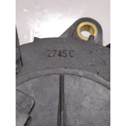 Recambio de potenciometro pedal para nissan micra ii (k11) 1.5 d referencia OEM IAM 18002AX700 2745C  