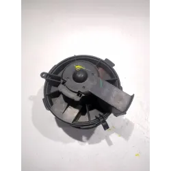 Recambio de motor calefaccion para citroën xsara picasso (1999) 1.6 hdi referencia OEM IAM 55767 BEHR  