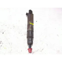 Recambio de inyector para seat ibiza (6k1)(08.1999) 1.9 tdi referencia OEM IAM 028130201T 0432193747  