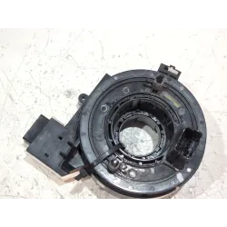 ANILLO AIRBAG 1K0959653C 