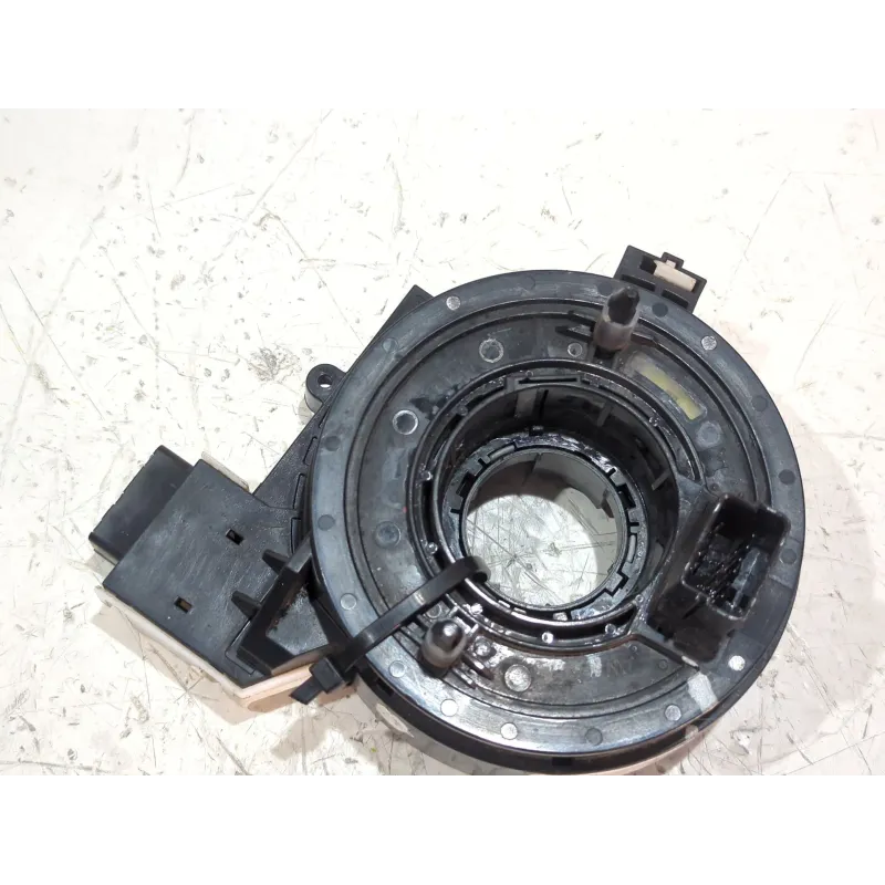 Recambio de anillo airbag para seat leon (1p1) 2.0 tdi referencia OEM IAM 1K0959653C  