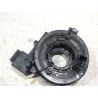 Recambio de anillo airbag para seat leon (1p1) 2.0 tdi referencia OEM IAM 1K0959653C  