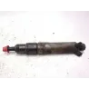 Recambio de inyector para seat ibiza (6k1)(08.1999) 1.9 tdi referencia OEM IAM 028130201T 0432193747  