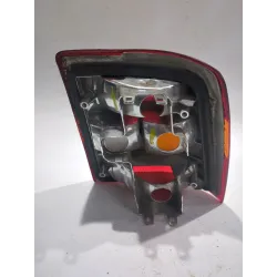 Recambio de piloto trasero izquierdo para opel vectra a (1988) 1.7 td referencia OEM IAM 13871748  
