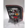 Recambio de piloto trasero izquierdo para opel vectra a (1988) 1.7 td referencia OEM IAM 13871748  