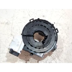Recambio de anillo airbag para seat leon (1p1) 2.0 tdi referencia OEM IAM 1K0959653C  