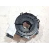 Recambio de anillo airbag para seat leon (1p1) 2.0 tdi referencia OEM IAM 1K0959653C  
