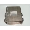 Recambio de centralita inyeccion para citroën zx (1991) 1.9 d referencia OEM IAM G5S20A0216047  