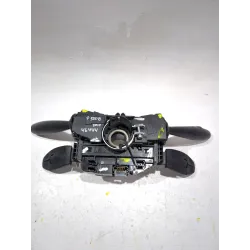 Recambio de com 2000 para peugeot 5008 (0u_, 0e_) 1.6 hdi referencia OEM IAM 96667319XT  