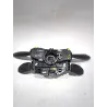 Recambio de com 2000 para peugeot 5008 (0u_, 0e_) 1.6 hdi referencia OEM IAM 96667319XT  