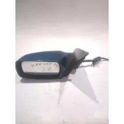 Recambio de retrovisor izquierdo para ford mondeo i (gbp) 2.0 i 16v referencia OEM IAM   