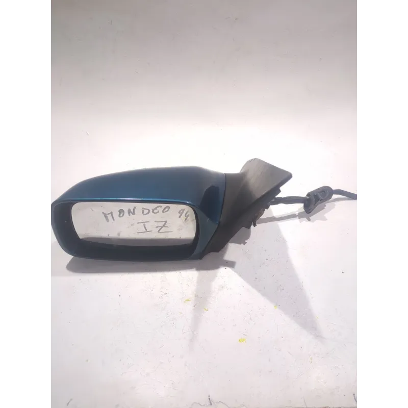 Recambio de retrovisor izquierdo para ford mondeo i (gbp) 2.0 i 16v referencia OEM IAM   