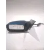 Recambio de retrovisor izquierdo para ford mondeo i (gbp) 2.0 i 16v referencia OEM IAM   
