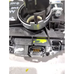 Recambio de com 2000 para peugeot 5008 (0u_, 0e_) 1.6 hdi referencia OEM IAM 96667319XT  