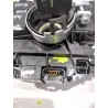 Recambio de com 2000 para peugeot 5008 (0u_, 0e_) 1.6 hdi referencia OEM IAM 96667319XT  