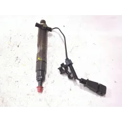 Recambio de inyector para seat ibiza (6k1)(08.1999) 1.9 tdi referencia OEM IAM 028130201S 0432193745  