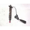 Recambio de inyector para seat ibiza (6k1)(08.1999) 1.9 tdi referencia OEM IAM 028130201S 0432193745  