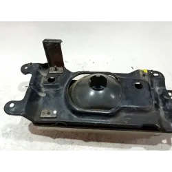 Recambio de faro delantero izquierdo para mazda 626 berlina (gf)(1997) 2.0 td referencia OEM IAM 178R20  