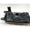 Recambio de faro delantero izquierdo para mazda 626 berlina (gf)(1997) 2.0 td referencia OEM IAM 178R20  