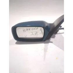 Recambio de retrovisor izquierdo para ford mondeo i (gbp) 2.0 i 16v referencia OEM IAM   