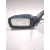 Recambio de retrovisor izquierdo para ford mondeo i (gbp) 2.0 i 16v referencia OEM IAM   