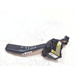 MANDO LUCES ANP80H013F 