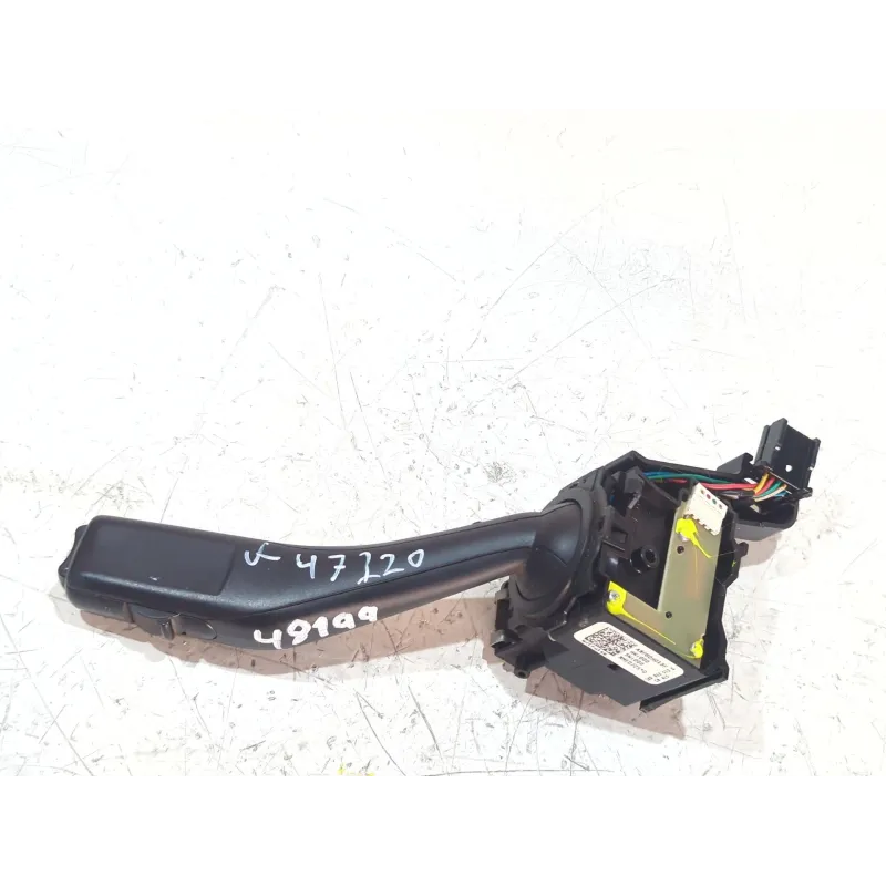 Recambio de mando luces para seat leon (1p1) 2.0 tdi referencia OEM IAM ANP80H013F  