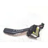 Recambio de mando luces para seat leon (1p1) 2.0 tdi referencia OEM IAM ANP80H013F  