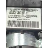 Recambio de com 2000 para peugeot 5008 (0u_, 0e_) 1.6 hdi referencia OEM IAM 96667319XT  