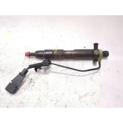 Recambio de inyector para seat ibiza (6k1)(08.1999) 1.9 tdi referencia OEM IAM 028130201S 0432193745  
