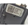 Recambio de mando luces para seat leon (1p1) 2.0 tdi referencia OEM IAM ANP80H013F  