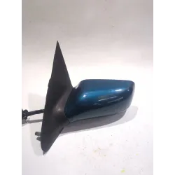 Recambio de retrovisor izquierdo para ford mondeo i (gbp) 2.0 i 16v referencia OEM IAM   