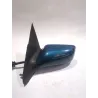 Recambio de retrovisor izquierdo para ford mondeo i (gbp) 2.0 i 16v referencia OEM IAM   