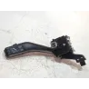 Recambio de mando luces para seat leon (1p1) 2.0 tdi referencia OEM IAM ANP80H013F  