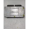 Recambio de centralita inyeccion para citroën c5 i (dc_) 2.0 16v (dcrfnc, dcrfnf) referencia OEM IAM S118047522B  