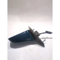 Recambio de retrovisor izquierdo para ford mondeo i (gbp) 2.0 i 16v referencia OEM IAM   