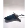 Recambio de retrovisor izquierdo para ford mondeo i (gbp) 2.0 i 16v referencia OEM IAM   