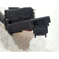 Recambio de mando luces para seat leon (1p1) 2.0 tdi referencia OEM IAM ANP80H013F  