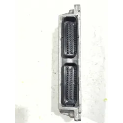 Recambio de centralita inyeccion para citroën c5 i (dc_) 2.0 16v (dcrfnc, dcrfnf) referencia OEM IAM S118047522B  