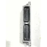 Recambio de centralita inyeccion para citroën c5 i (dc_) 2.0 16v (dcrfnc, dcrfnf) referencia OEM IAM S118047522B  