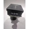 Recambio de abs para mazda 5 (cr) 2.0 cd (cr19) referencia OEM IAM 06210905973  