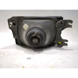 Recambio de faro delantero izquierdo para mazda 626 iv hatchback (ge) 2.5 24v referencia OEM IAM   