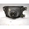 Recambio de faro delantero izquierdo para mazda 626 iv hatchback (ge) 2.5 24v referencia OEM IAM   