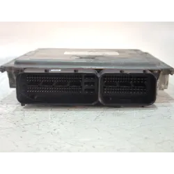 Recambio de centralita inyeccion para seat leon (1p1) 2.0 tdi referencia OEM IAM 03G906018GP  