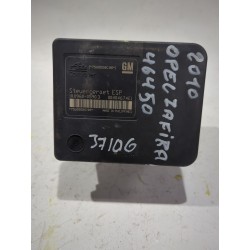 NUCLEO ABS 13244860 