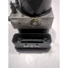 Recambio de abs para mazda 5 (cr) 2.0 cd (cr19) referencia OEM IAM 06210905973  
